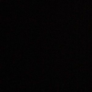 Meet your Posher, Santiago